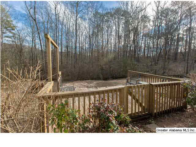 270 John Circle Springville, AL 35146 - Photo 27 of 28