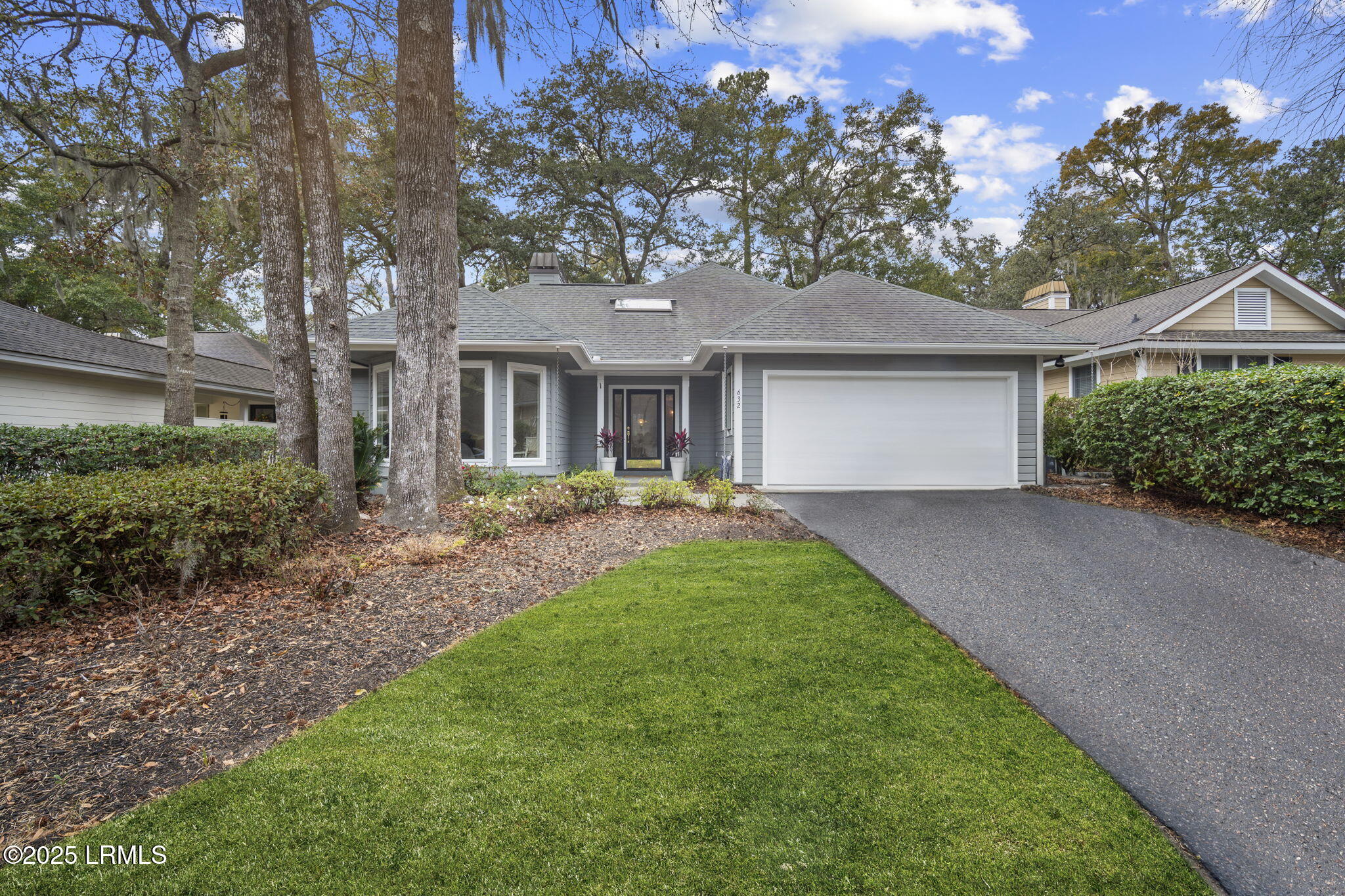 632 South Reeve Road St. Helena Island, SC 29920 - Photo 1 of 39 2-web-or-mls-DSC06057