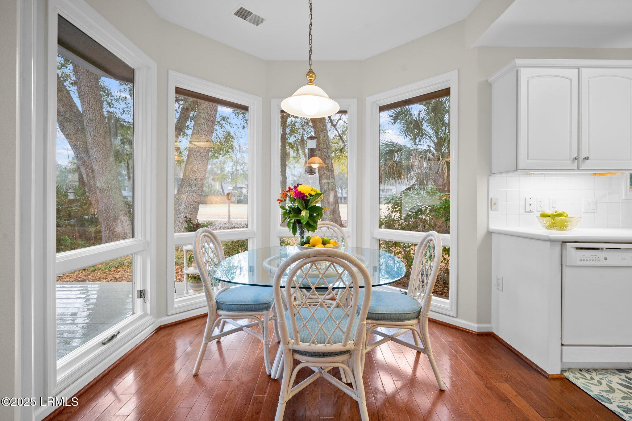 632 South Reeve Road St. Helena Island, SC 29920 - Photo 11 of 39 41-web-or-mls-DSC06268
