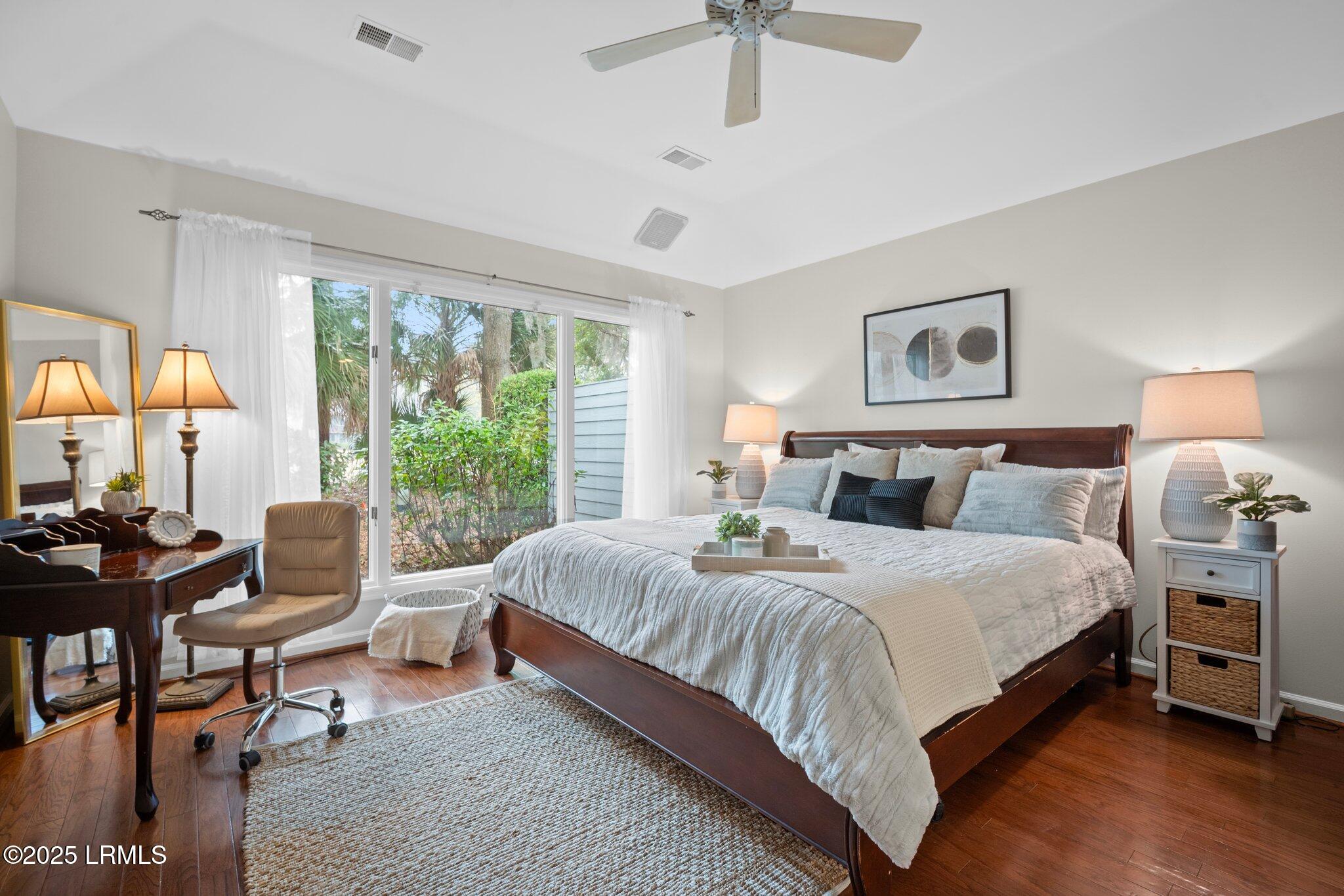 632 South Reeve Road St. Helena Island, SC 29920 - Photo 14 of 39 32-web-or-mls-DSC06233