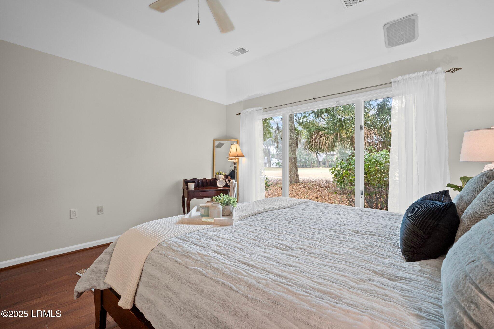632 South Reeve Road St. Helena Island, SC 29920 - Photo 15 of 39 35-web-or-mls-DSC06238