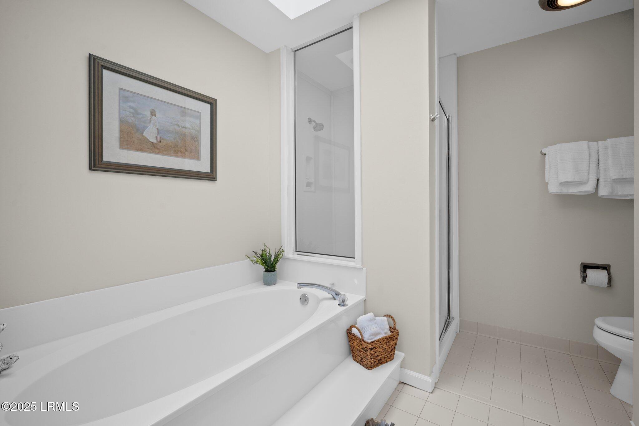 632 South Reeve Road St. Helena Island, SC 29920 - Photo 18 of 39 39-web-or-mls-DSC06257