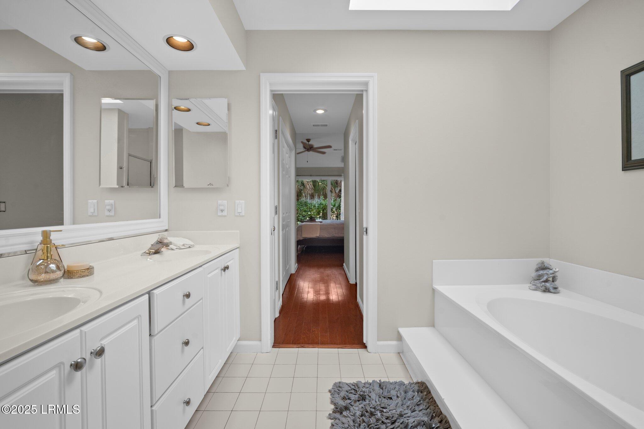 632 South Reeve Road St. Helena Island, SC 29920 - Photo 19 of 39 40-web-or-mls-DSC06262