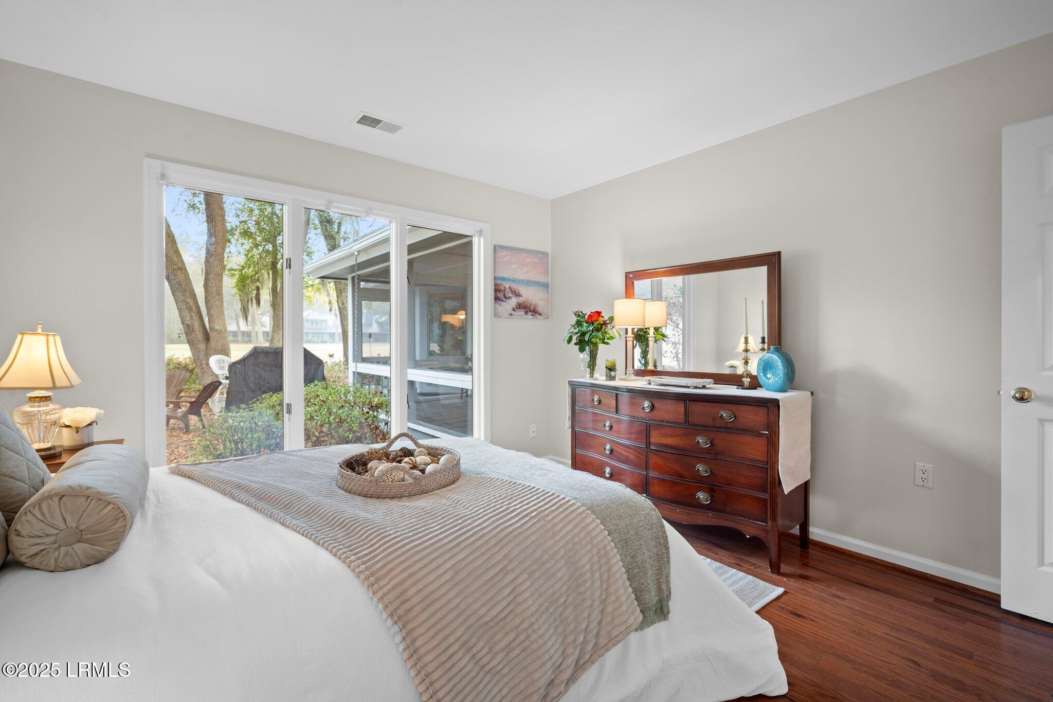 632 South Reeve Road St. Helena Island, SC 29920 - Photo 21 of 39 29-web-or-mls-DSC06208