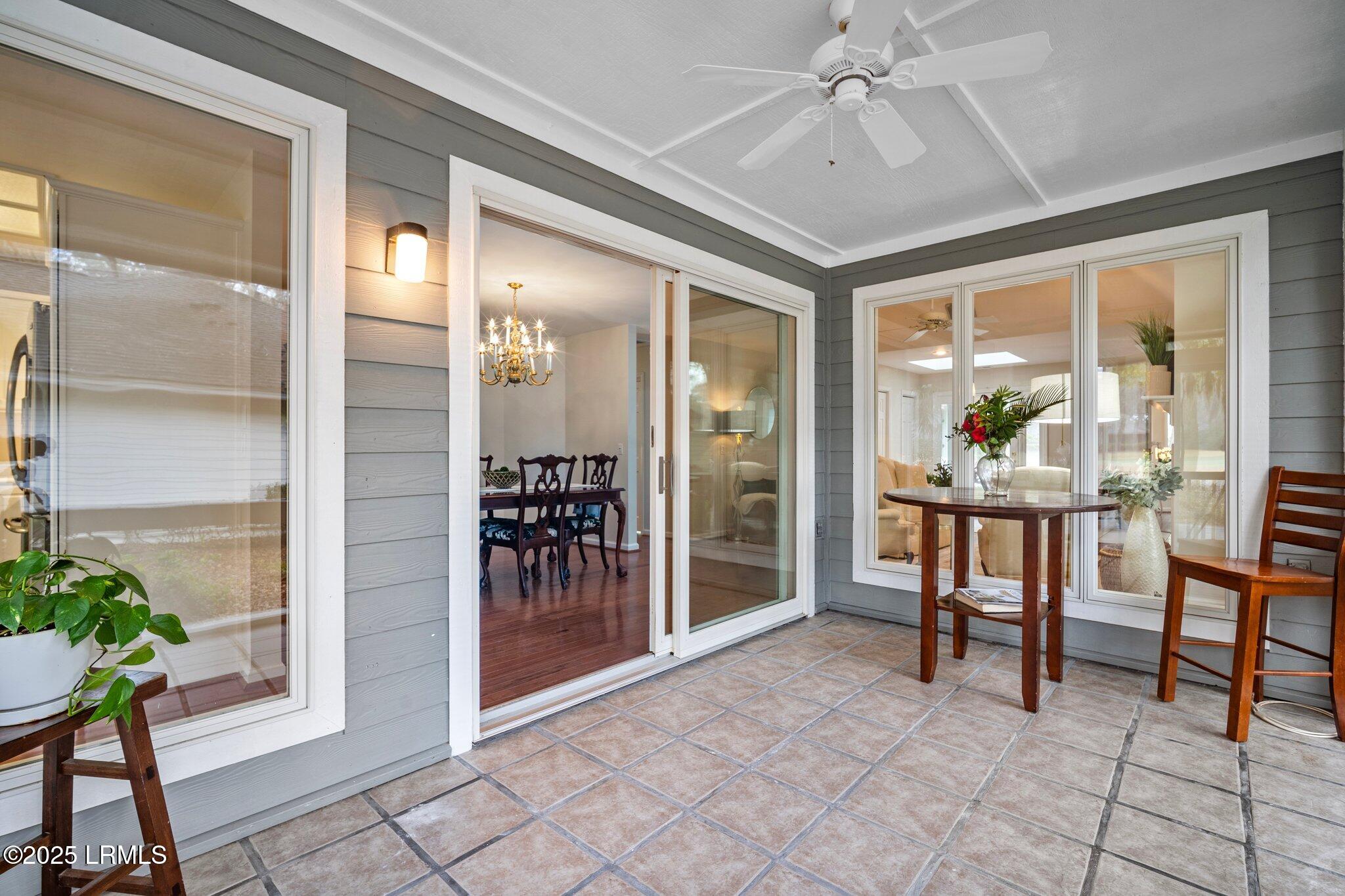 632 South Reeve Road St. Helena Island, SC 29920 - Photo 25 of 39 16-web-or-mls-DSC06137