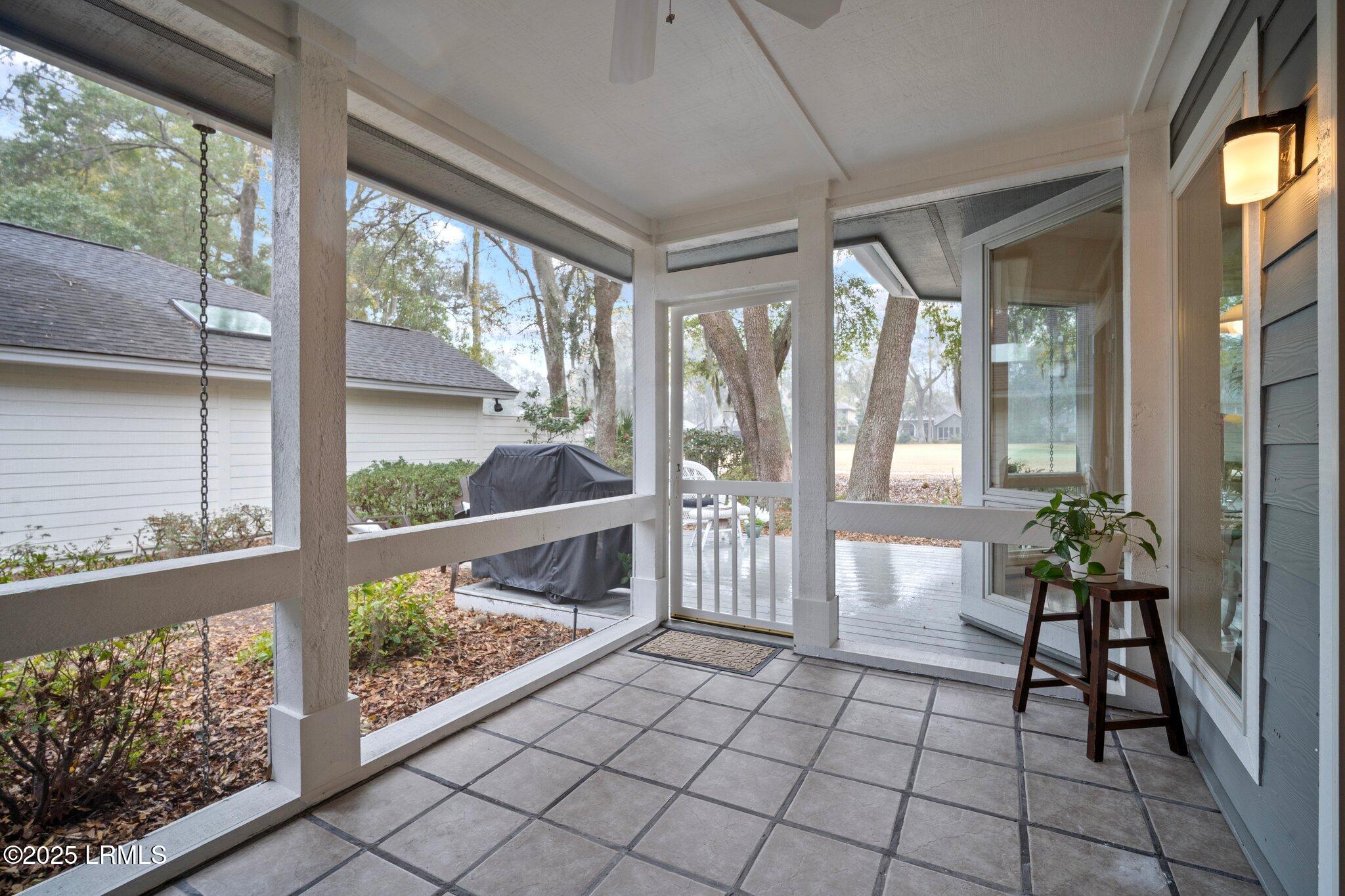632 South Reeve Road St. Helena Island, SC 29920 - Photo 26 of 39 17-web-or-mls-DSC06142