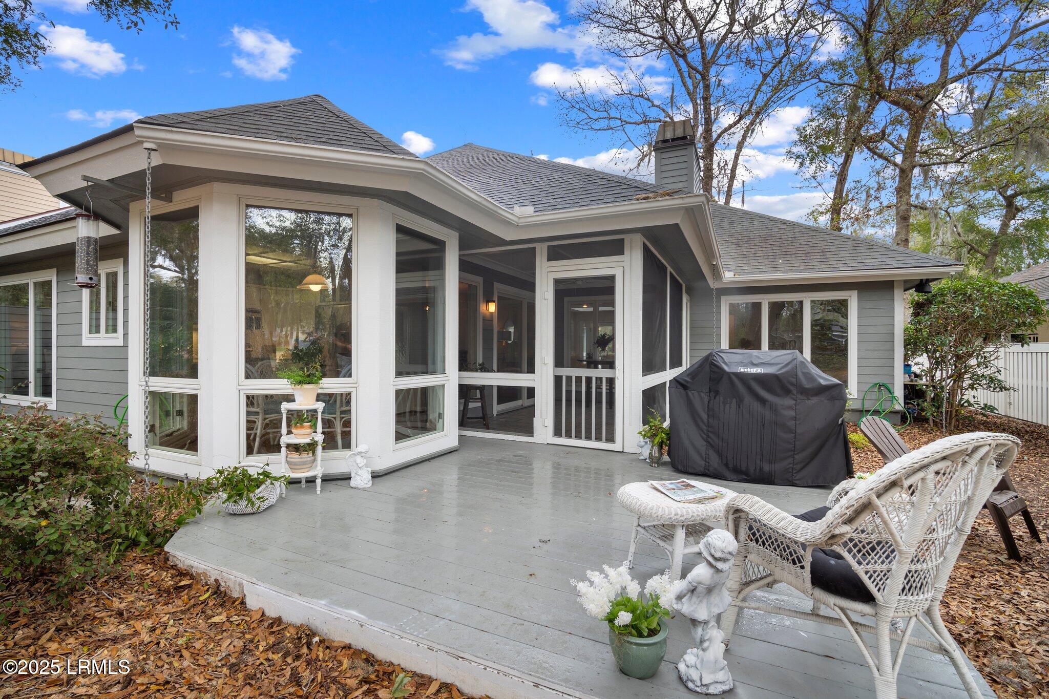632 South Reeve Road St. Helena Island, SC 29920 - Photo 27 of 39 8-web-or-mls-DSC06087