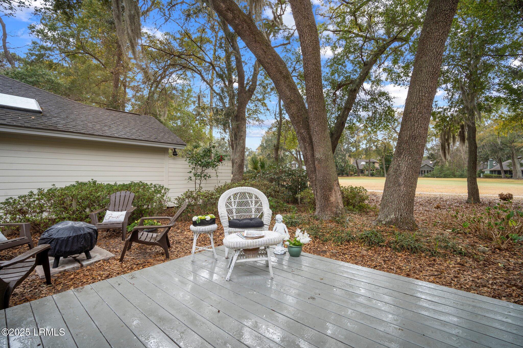 632 South Reeve Road St. Helena Island, SC 29920 - Photo 28 of 39 7-web-or-mls-DSC06082