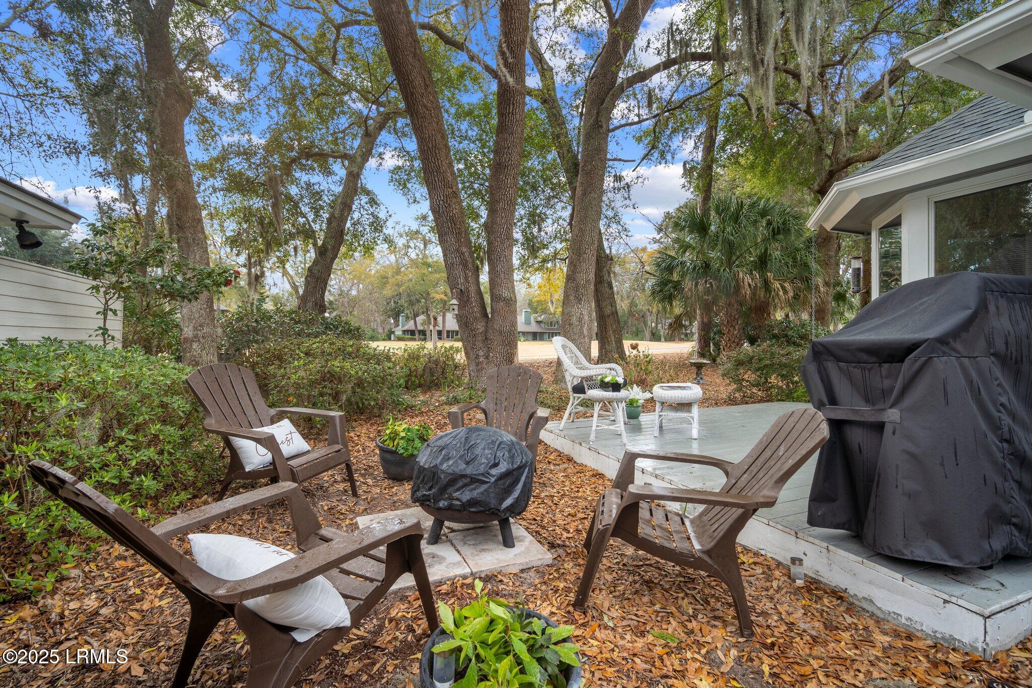 632 South Reeve Road St. Helena Island, SC 29920 - Photo 29 of 39 6-web-or-mls-DSC06077