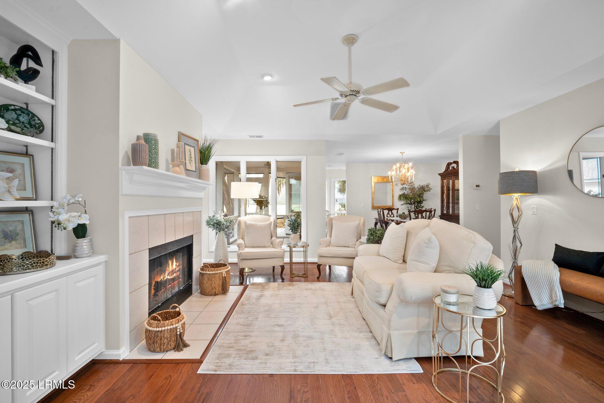 632 South Reeve Road St. Helena Island, SC 29920 - Photo 4 of 39 22-web-or-mls-DSC06167