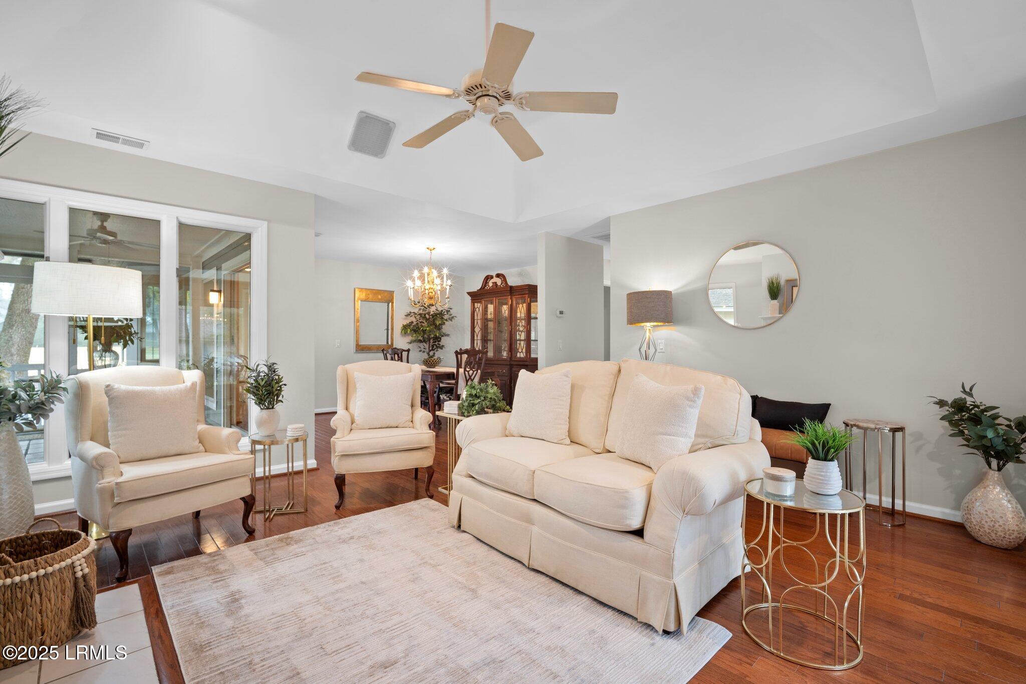 632 South Reeve Road St. Helena Island, SC 29920 - Photo 5 of 39 23-web-or-mls-DSC06172