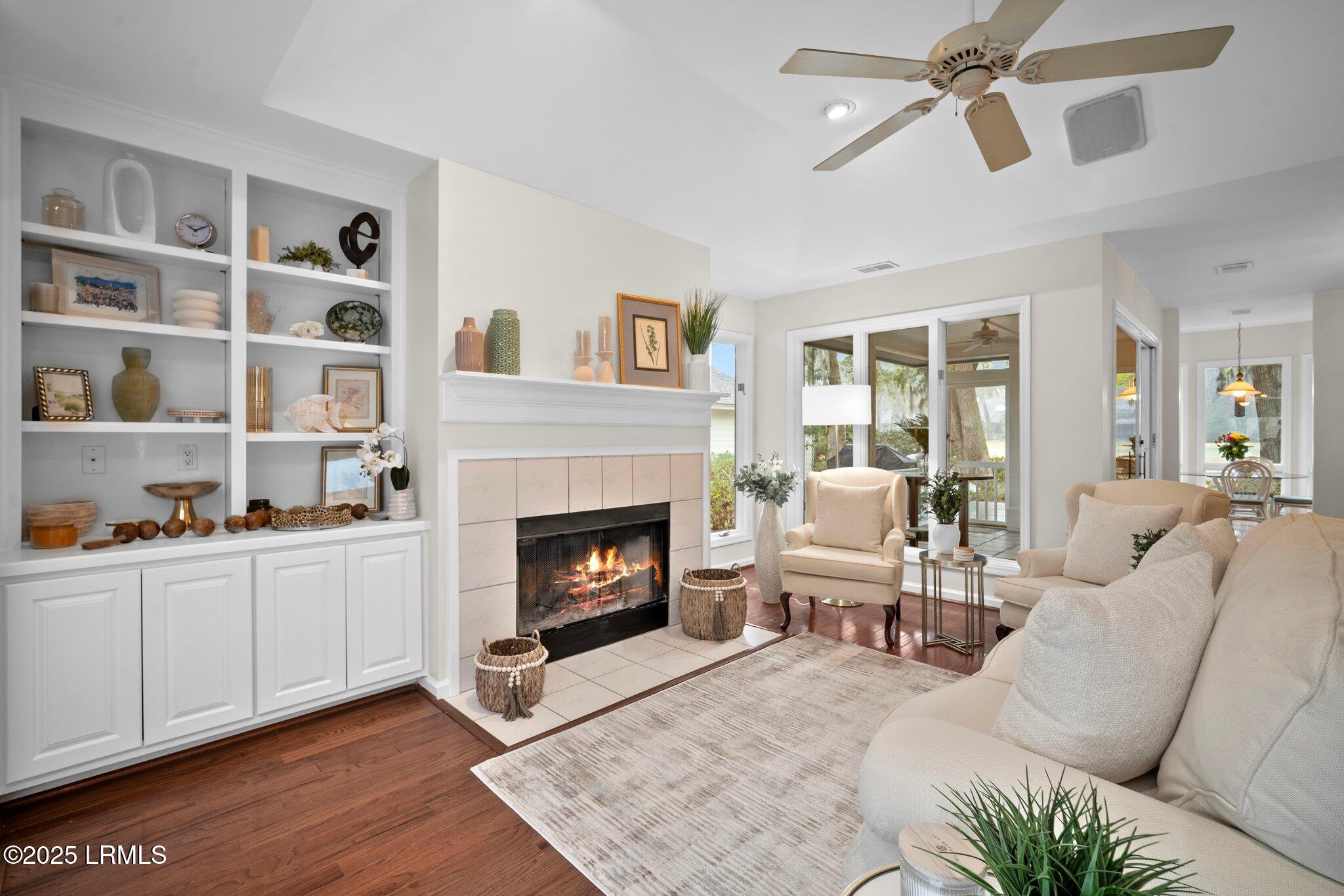 632 South Reeve Road St. Helena Island, SC 29920 - Photo 6 of 39 21-web-or-mls-DSC06162