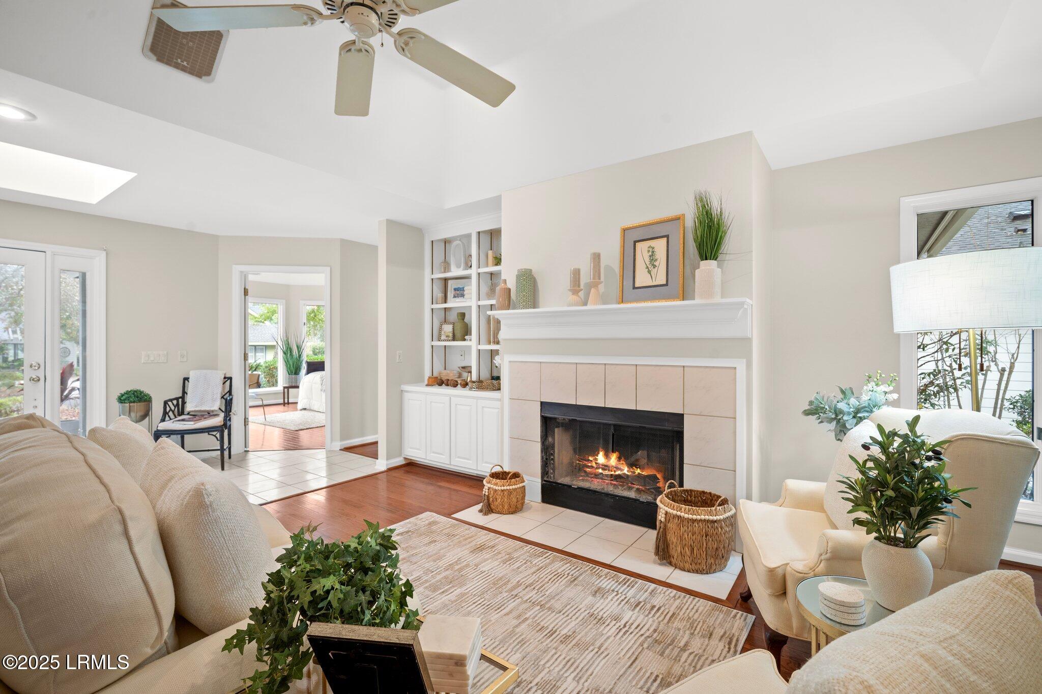 632 South Reeve Road St. Helena Island, SC 29920 - Photo 7 of 39 25-web-or-mls-DSC06187