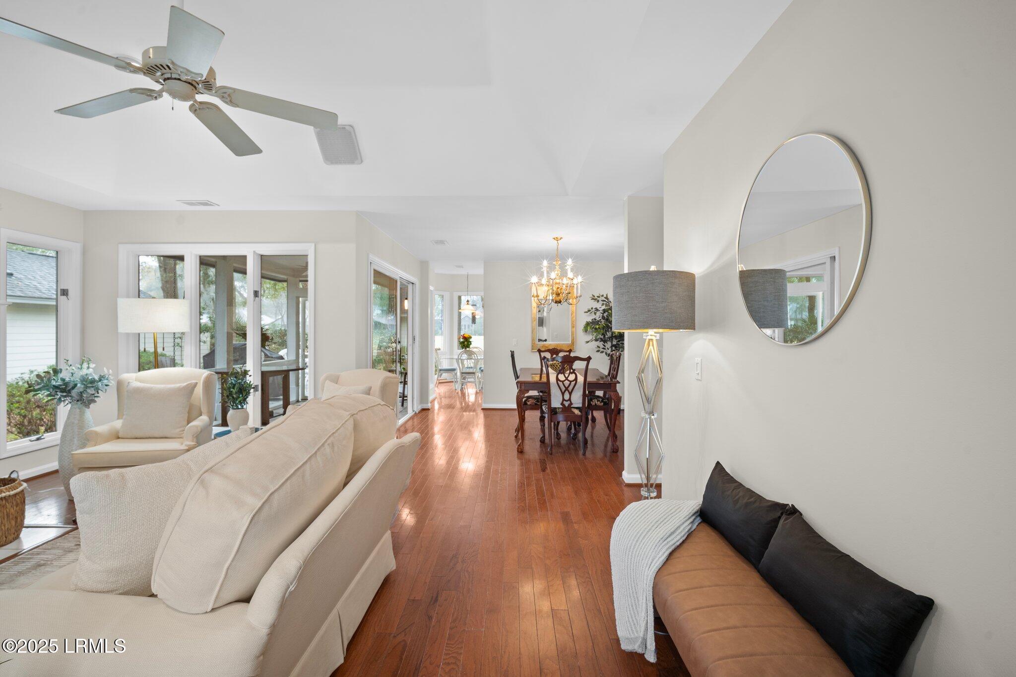 632 South Reeve Road St. Helena Island, SC 29920 - Photo 8 of 39 26-web-or-mls-DSC06193