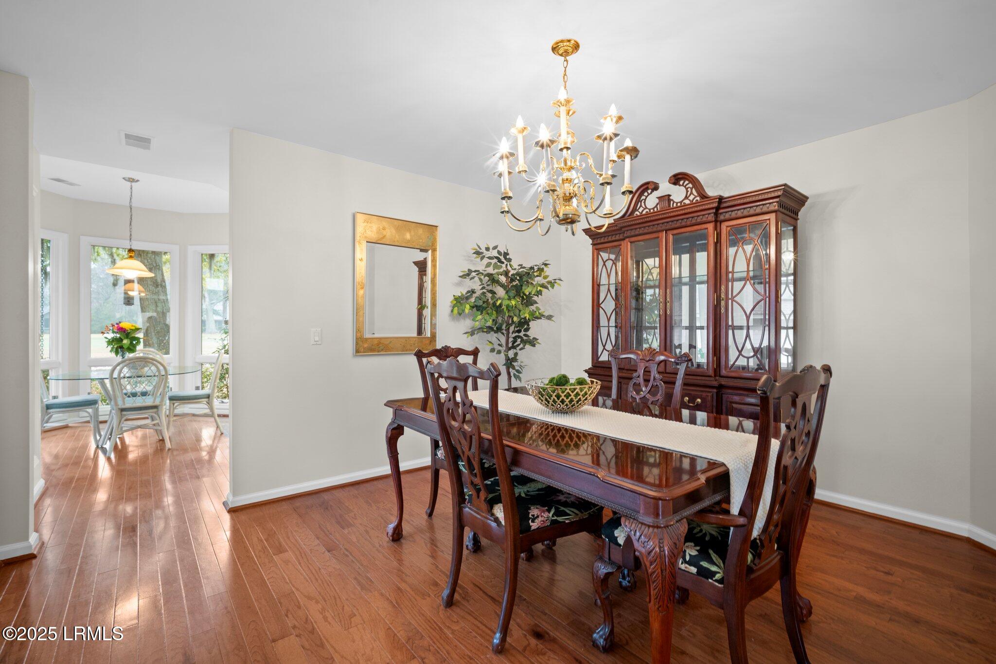 632 South Reeve Road St. Helena Island, SC 29920 - Photo 9 of 39 30-web-or-mls-DSC06212