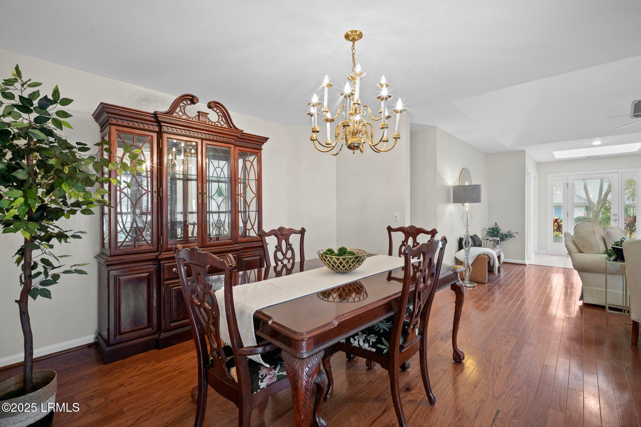 632 South Reeve Road St. Helena Island, SC 29920 - Photo 10 of 39 33-web-or-mls-DSC06222