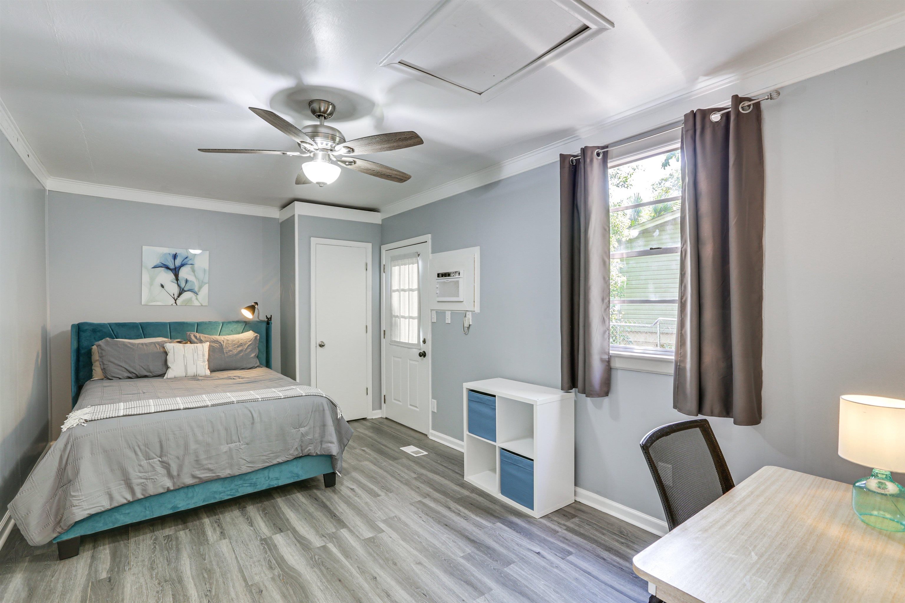 2300 Jackson Bluff Road Tallahassee, FL 32304 - Photo 1 of 24