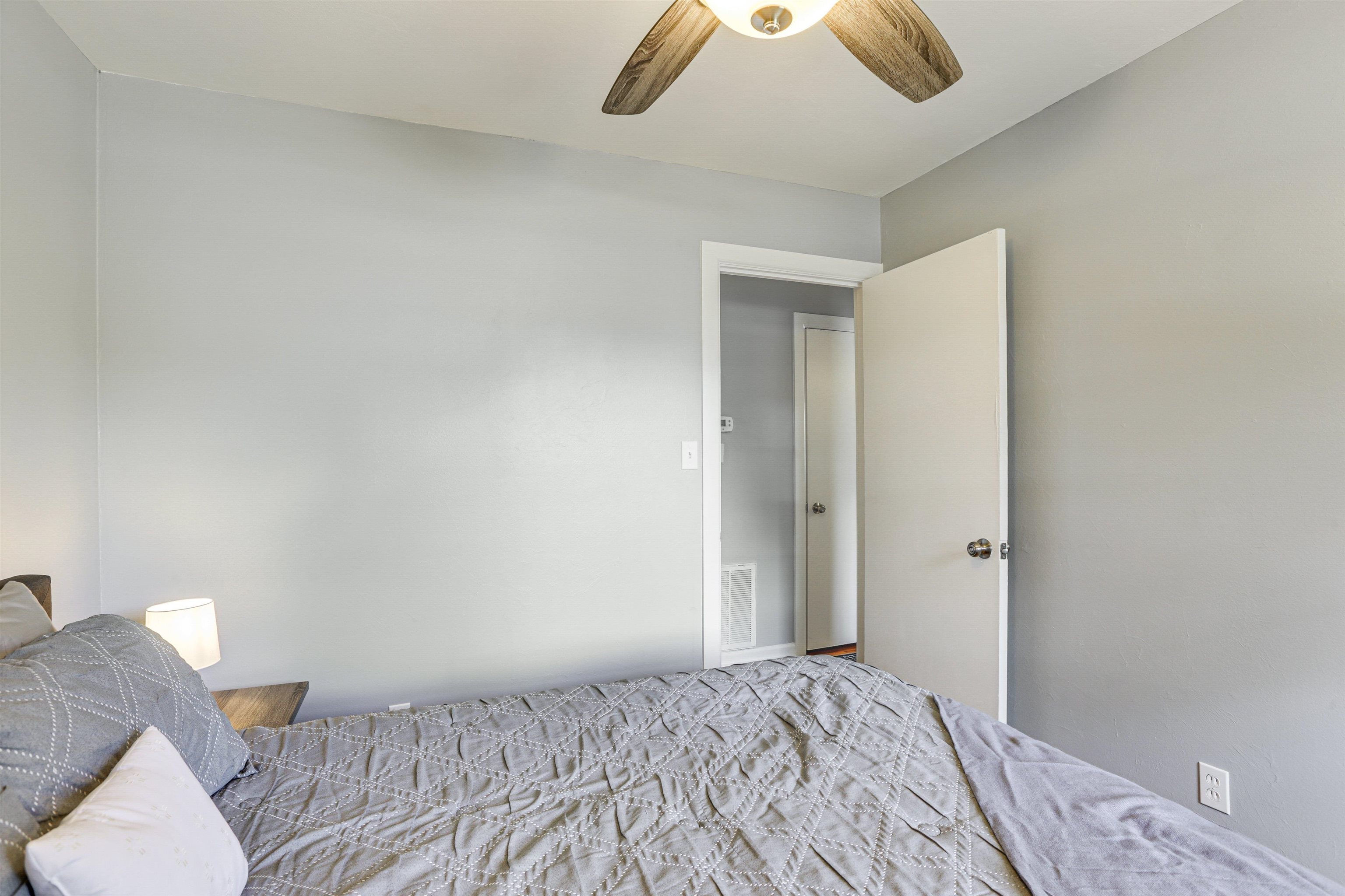 2300 Jackson Bluff Road Tallahassee, FL 32304 - Photo 11 of 24