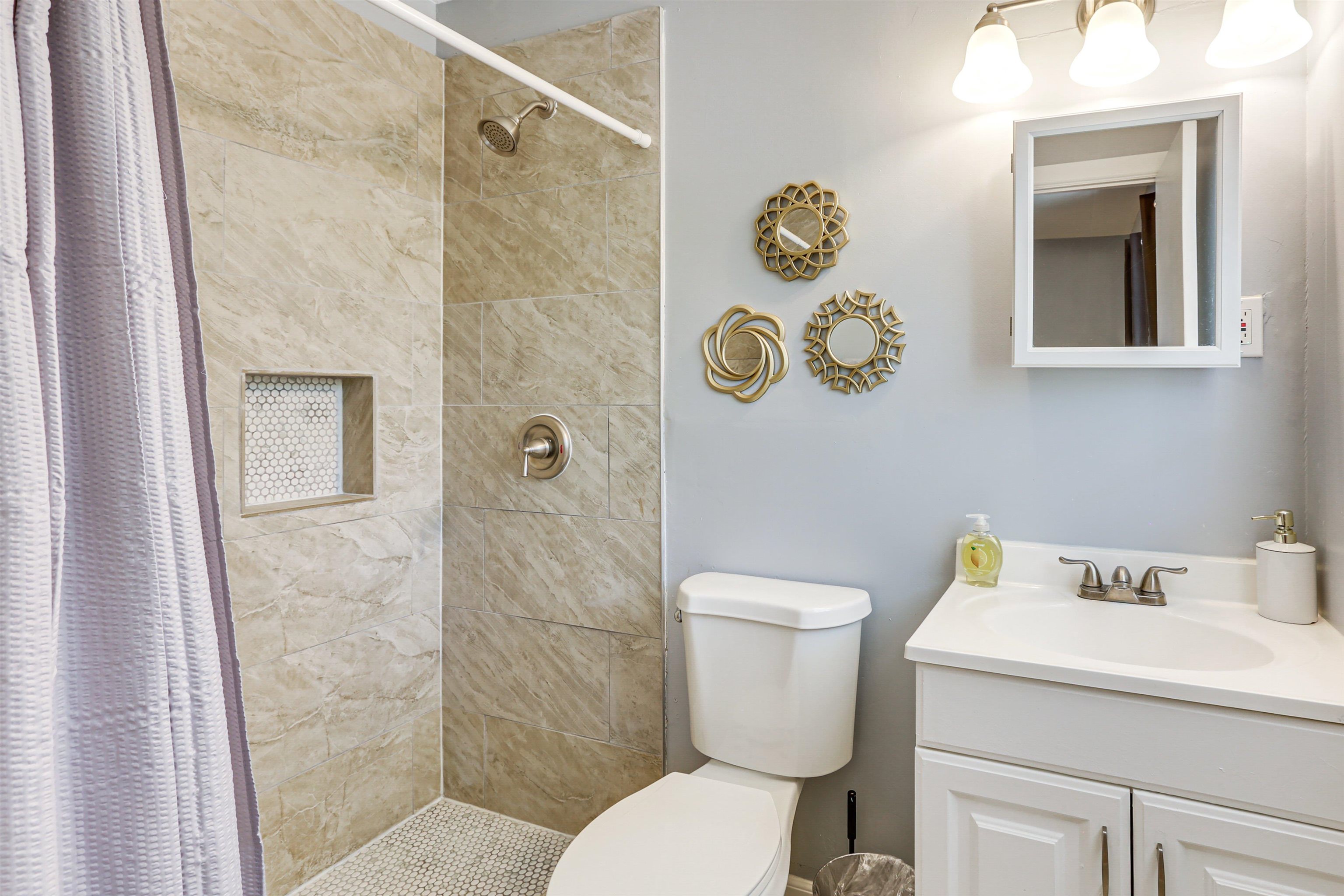 2300 Jackson Bluff Road Tallahassee, FL 32304 - Photo 12 of 24