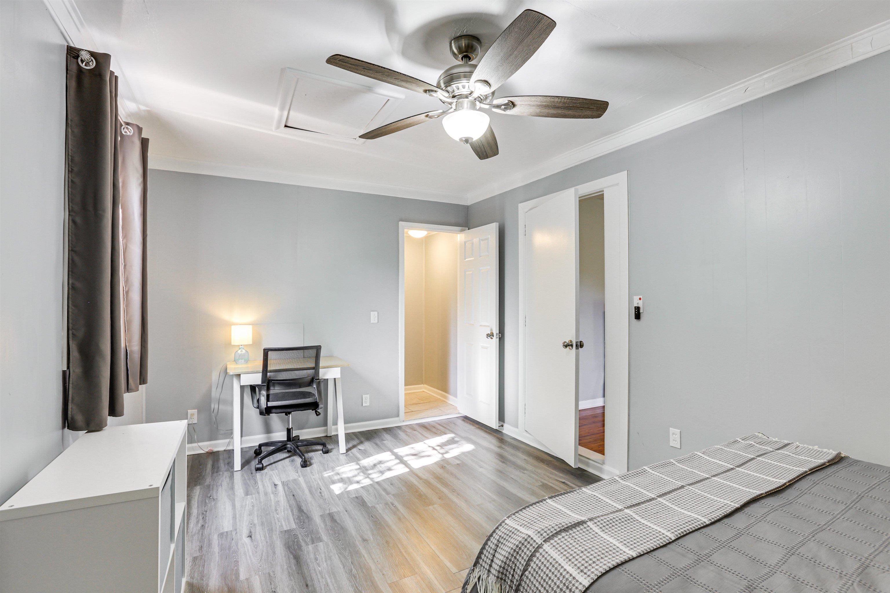 2300 Jackson Bluff Road Tallahassee, FL 32304 - Photo 12 of 24