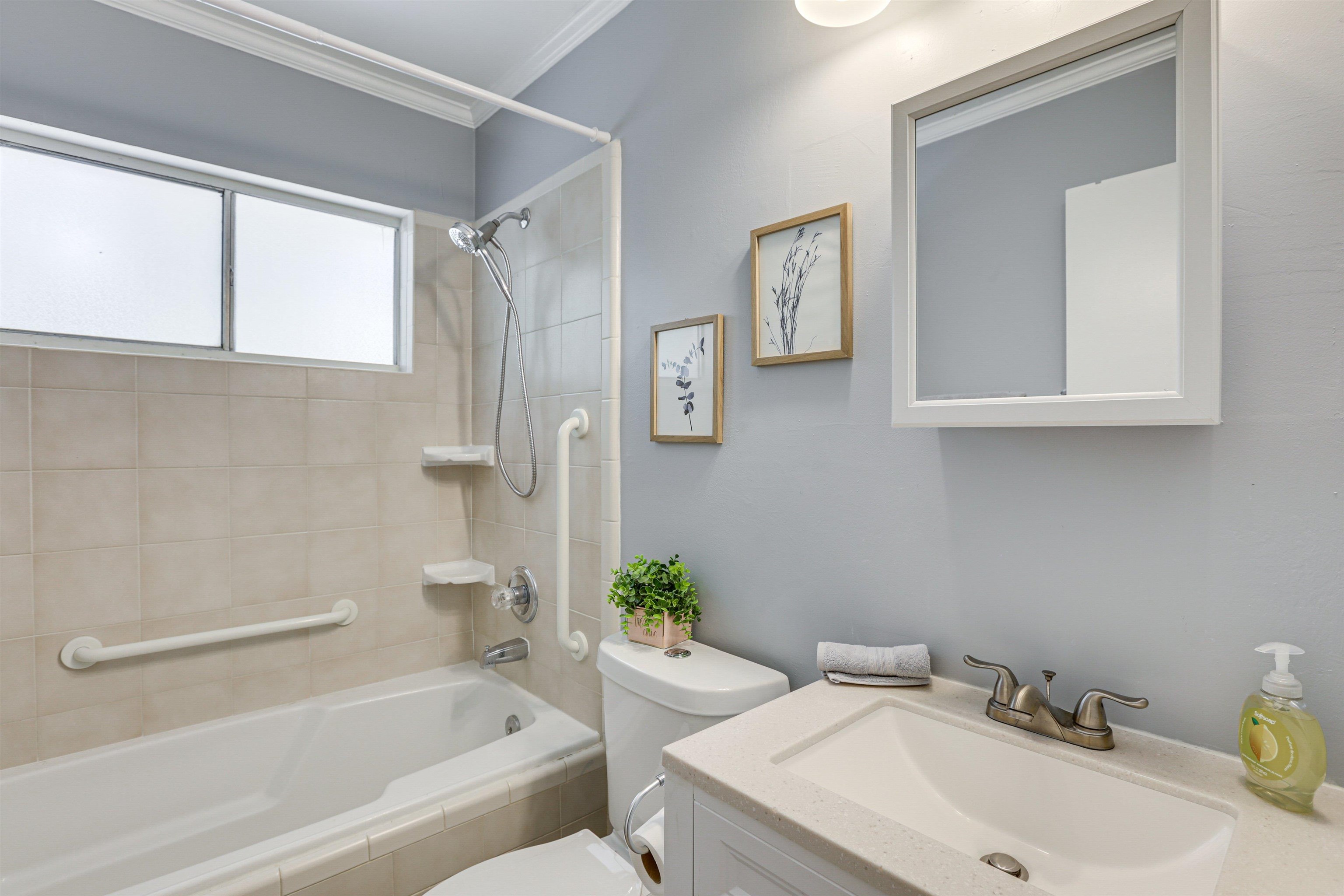 2300 Jackson Bluff Road Tallahassee, FL 32304 - Photo 13 of 24