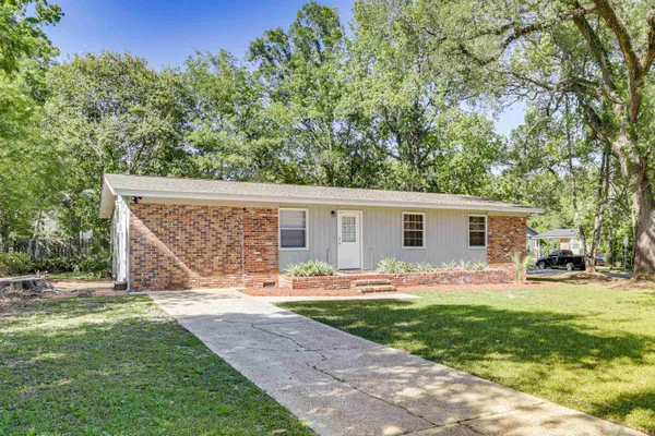 $280,000 | 2300 Jackson Bluff Road, Tallahassee, FL 32304