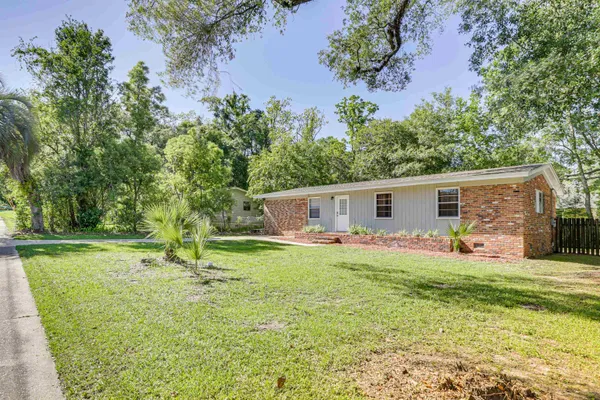 $280,000 | 2300 Jackson Bluff Road, Tallahassee, FL 32304