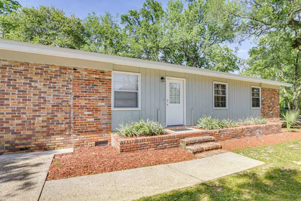 $280,000 | 2300 Jackson Bluff Road, Tallahassee, FL 32304