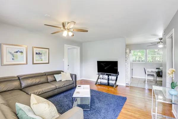 $280,000 | 2300 Jackson Bluff Road, Tallahassee, FL 32304