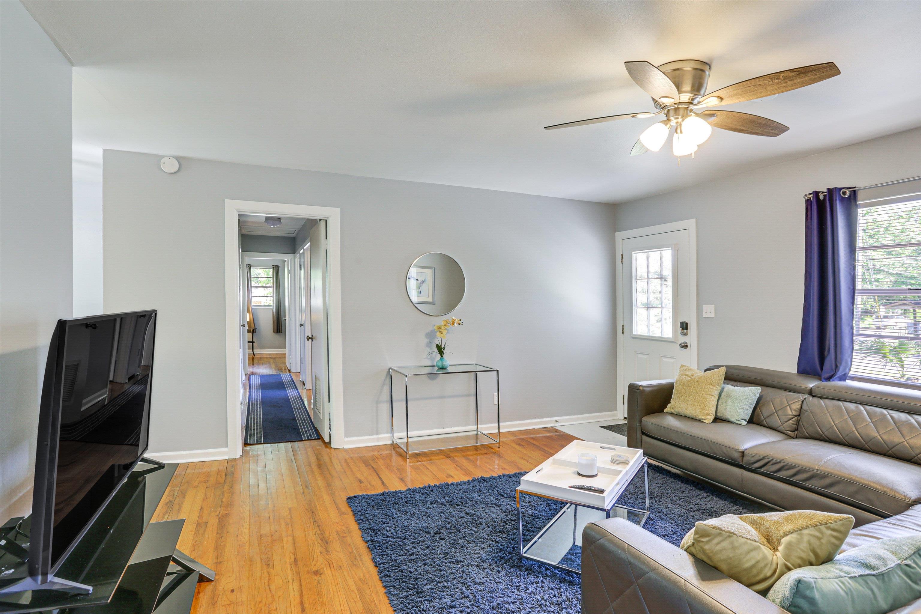 2300 Jackson Bluff Road Tallahassee, FL 32304 - Photo 20 of 24