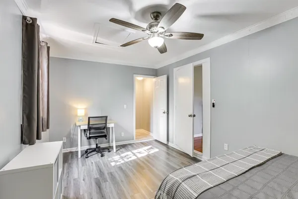 $280,000 | 2300 Jackson Bluff Road, Tallahassee, FL 32304