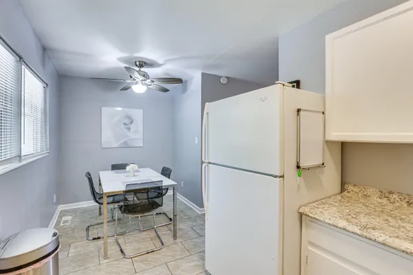 $280,000 | 2300 Jackson Bluff Road, Tallahassee, FL 32304