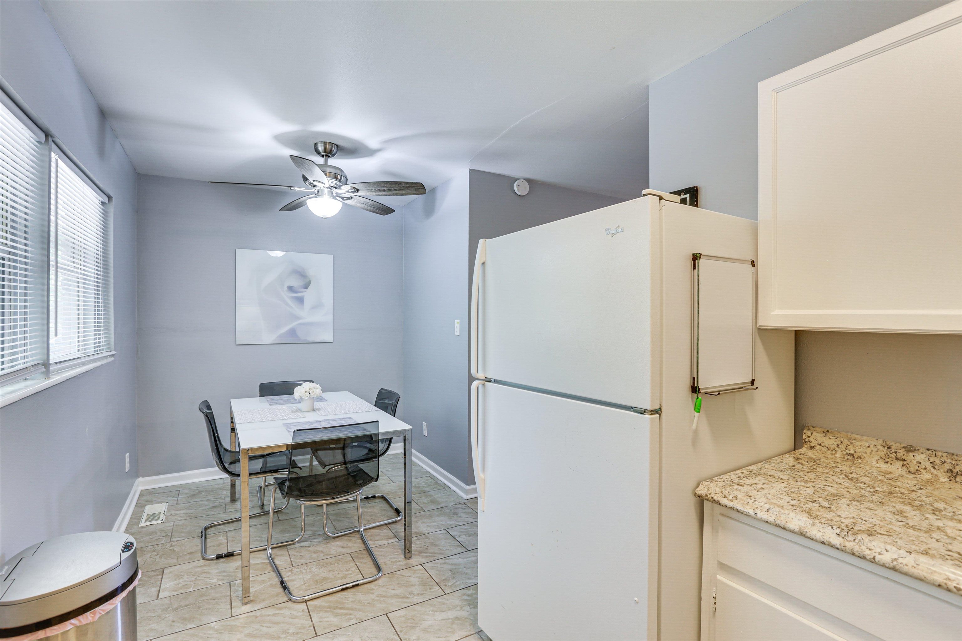 2300 Jackson Bluff Road Tallahassee, FL 32304 - Photo 21 of 24