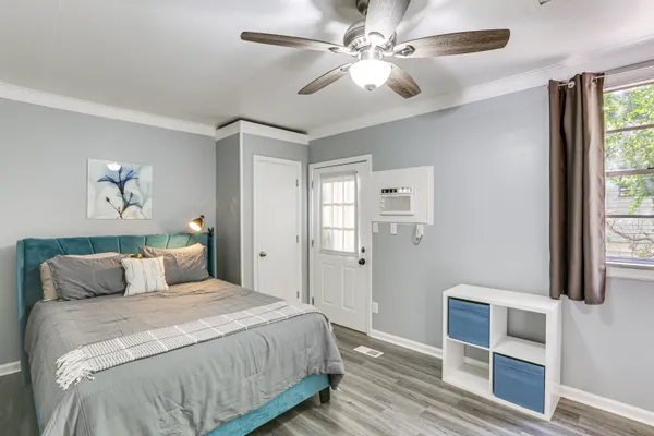 $280,000 | 2300 Jackson Bluff Road, Tallahassee, FL 32304