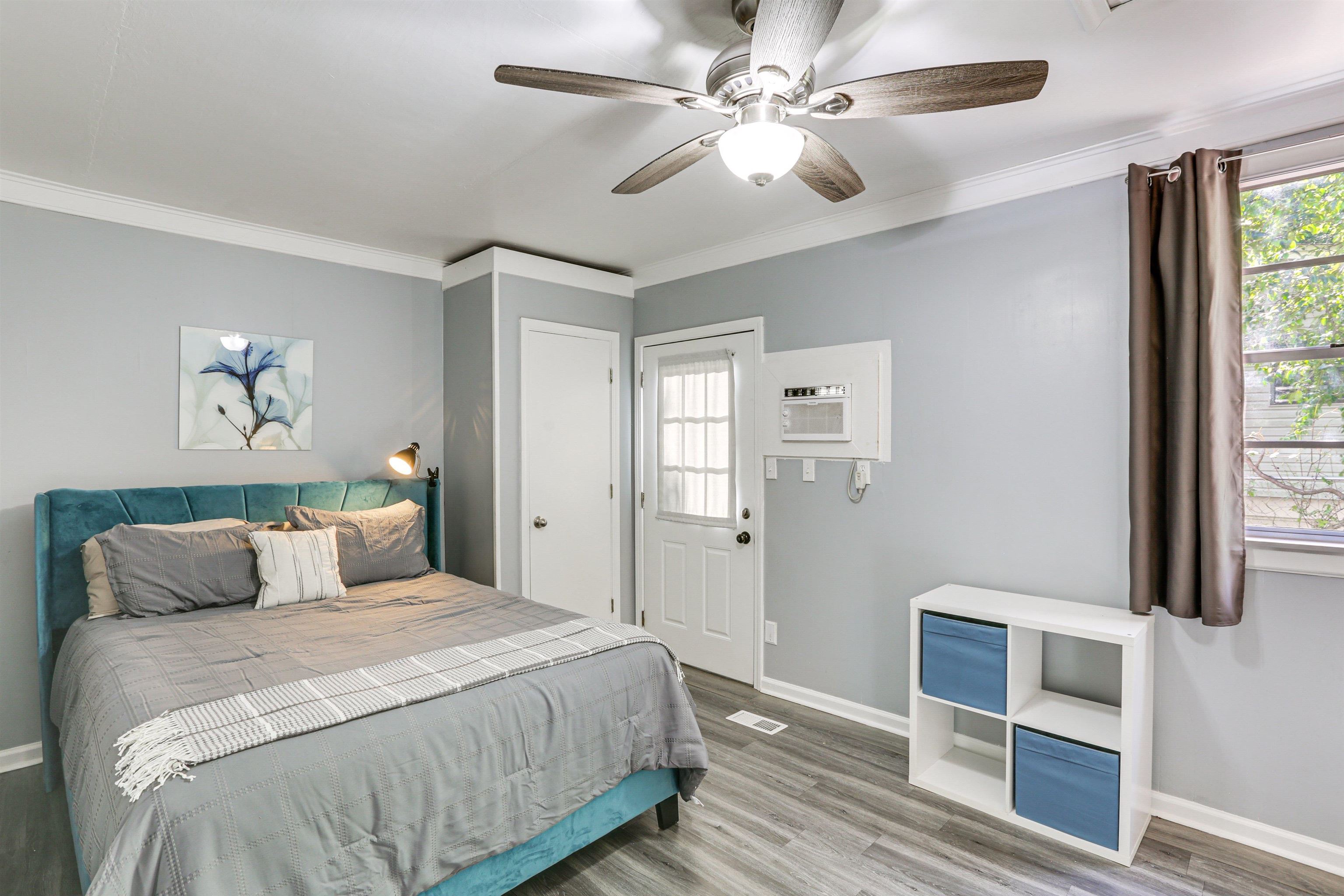 2300 Jackson Bluff Road Tallahassee, FL 32304 - Photo 24 of 24