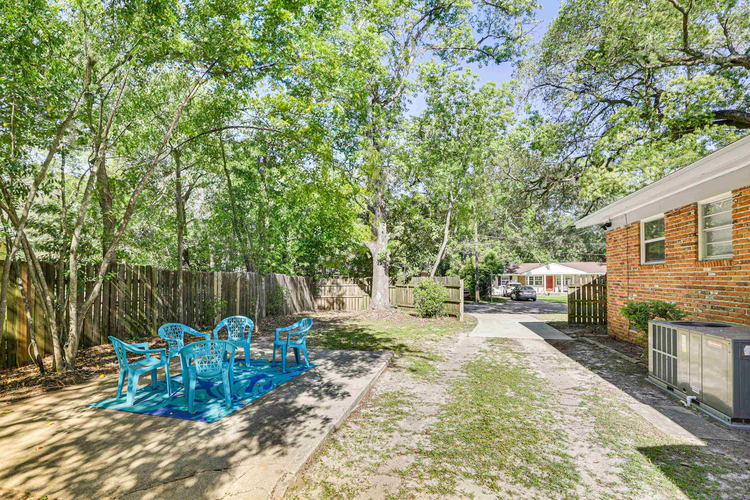 2300 Jackson Bluff Road Tallahassee, FL 32304 - Photo 24 of 24
