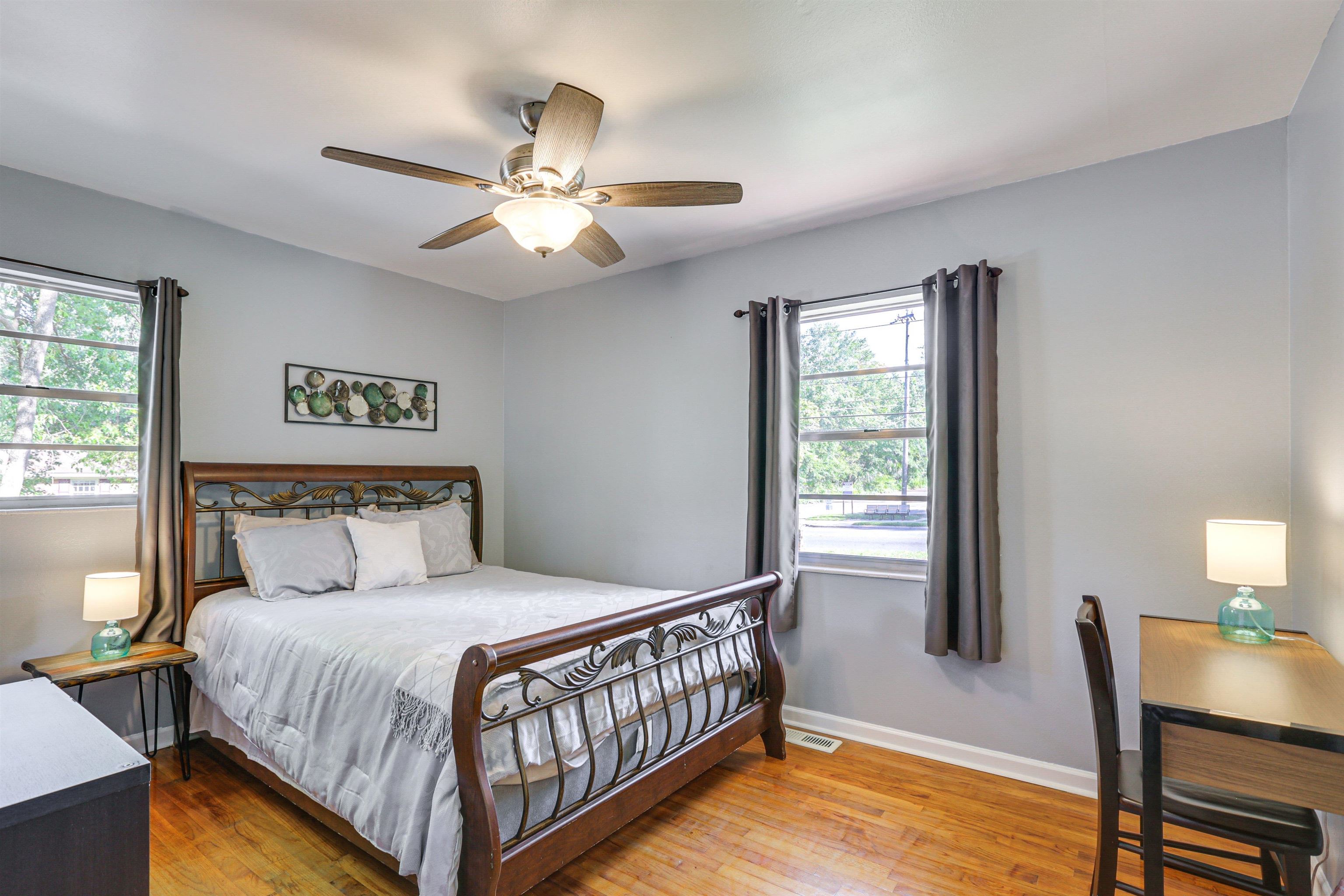 2300 Jackson Bluff Road Tallahassee, FL 32304 - Photo 3 of 24