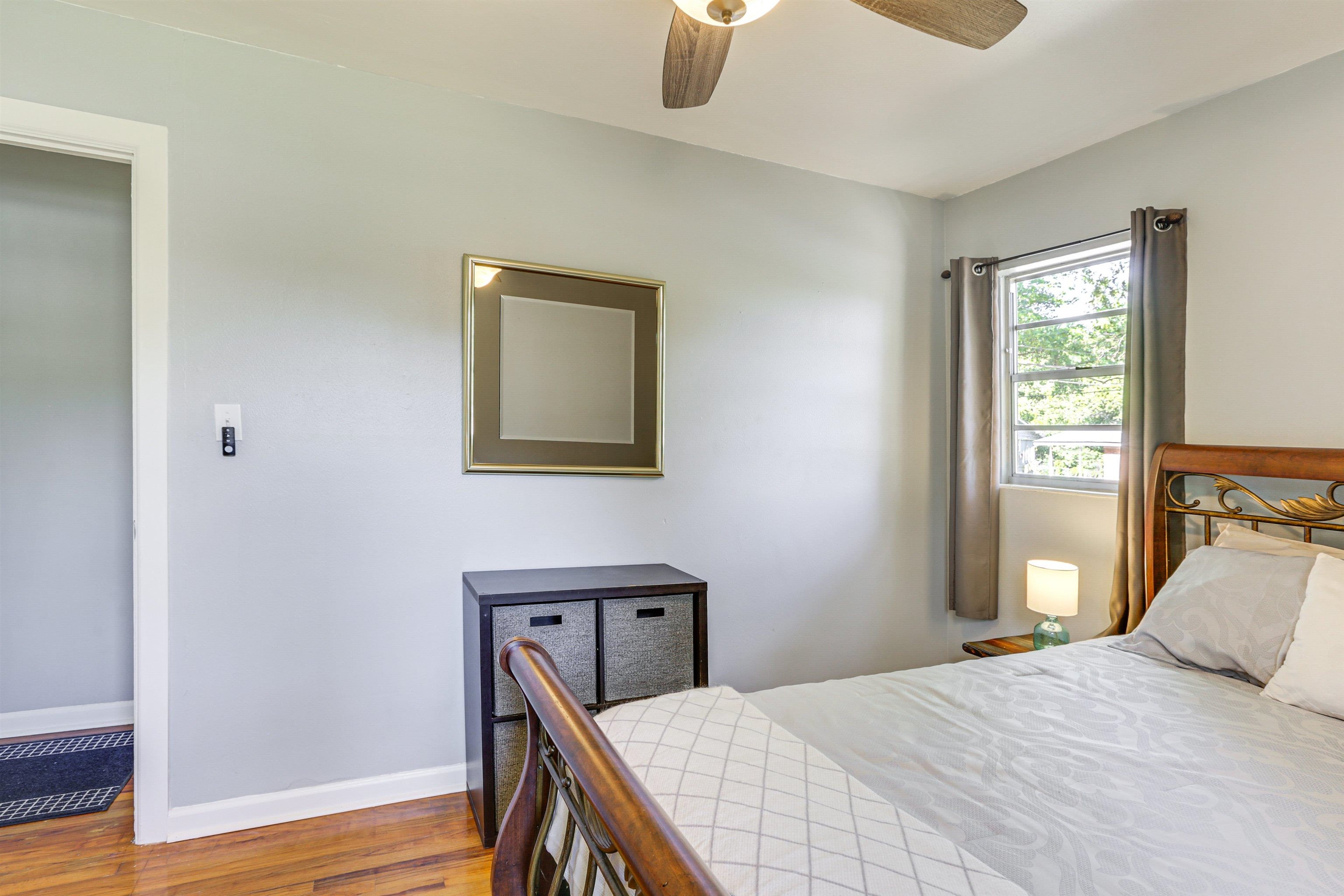 2300 Jackson Bluff Road Tallahassee, FL 32304 - Photo 4 of 24