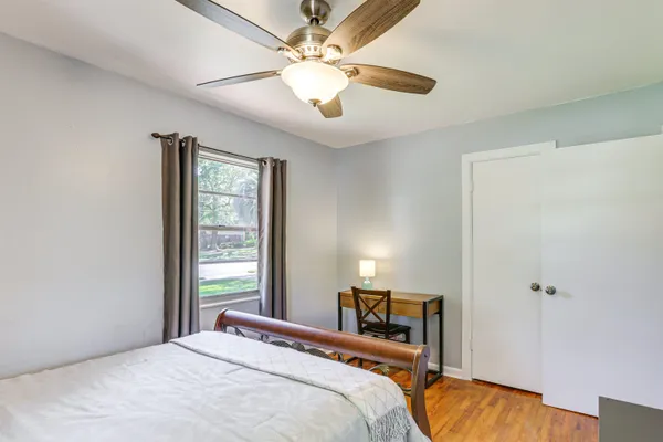 $280,000 | 2300 Jackson Bluff Road, Tallahassee, FL 32304