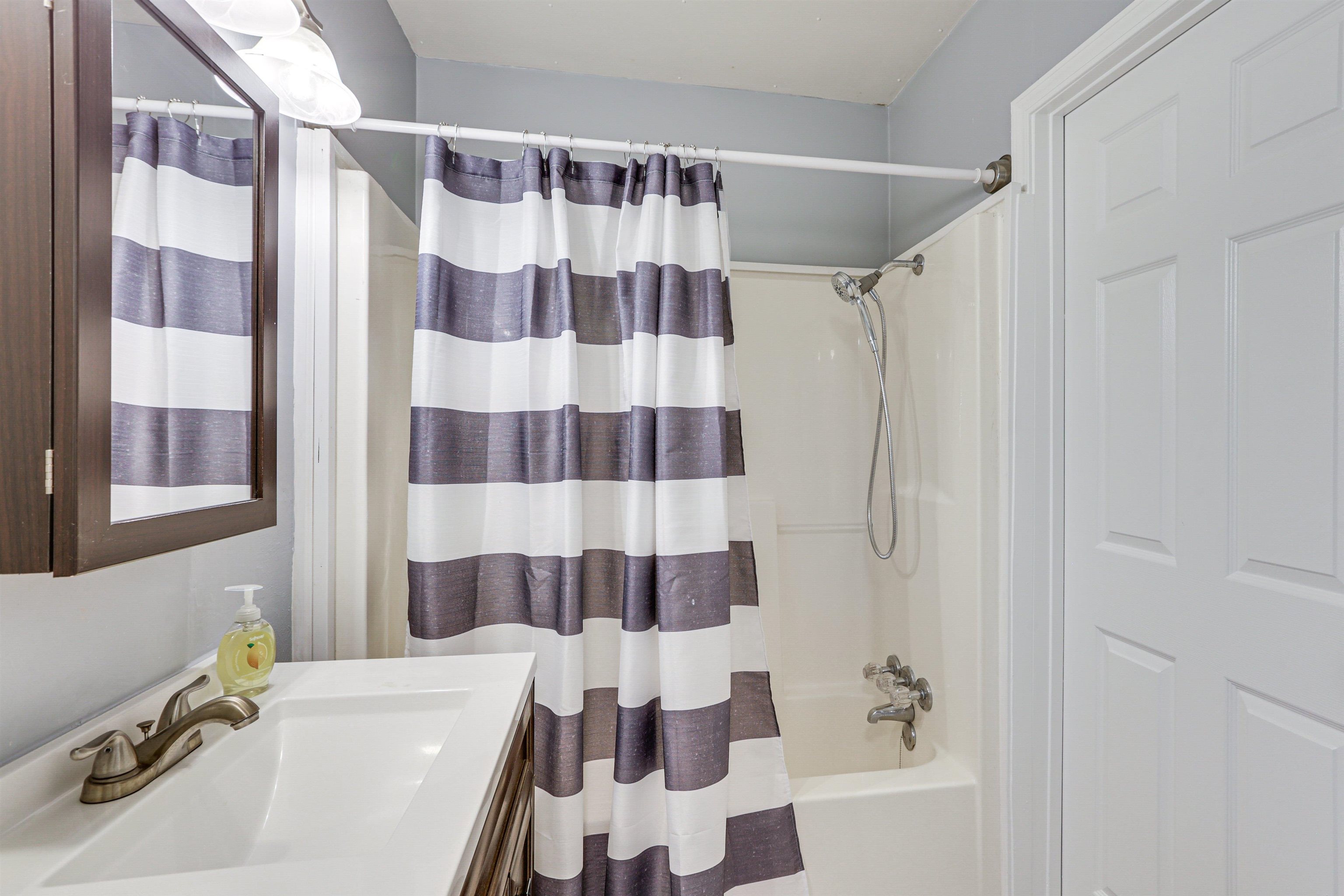 2300 Jackson Bluff Road Tallahassee, FL 32304 - Photo 6 of 24