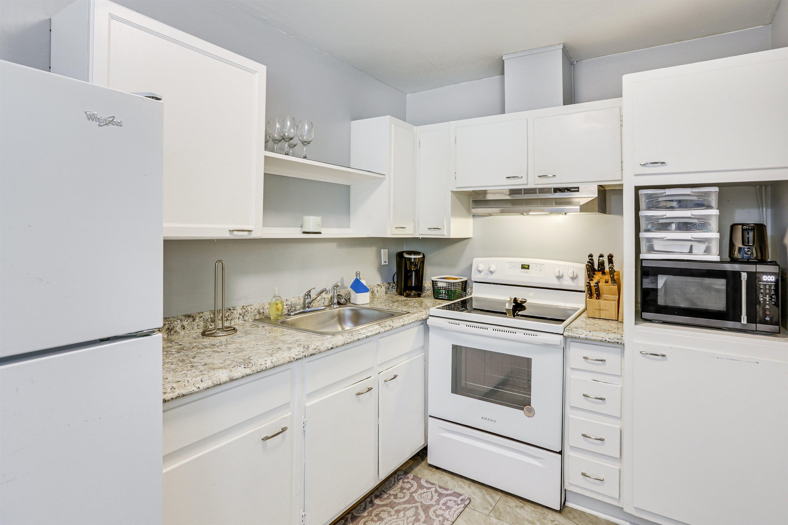 2300 Jackson Bluff Road Tallahassee, FL 32304 - Photo 8 of 24