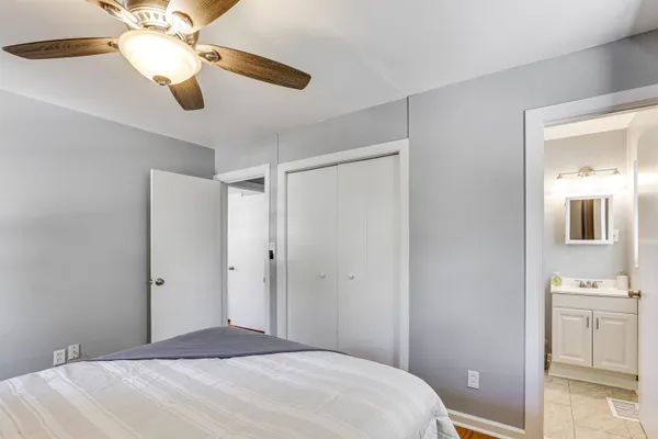 $280,000 | 2300 Jackson Bluff Road, Tallahassee, FL 32304
