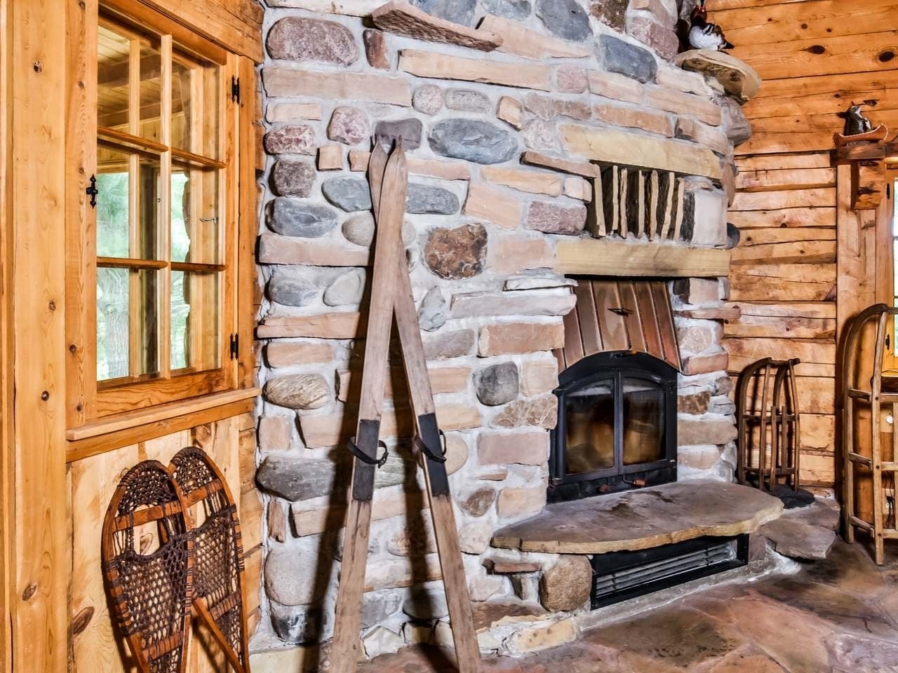 4216 Denton Road Conover, WI 54519 - Photo 8 of 38 Gallery Image 8