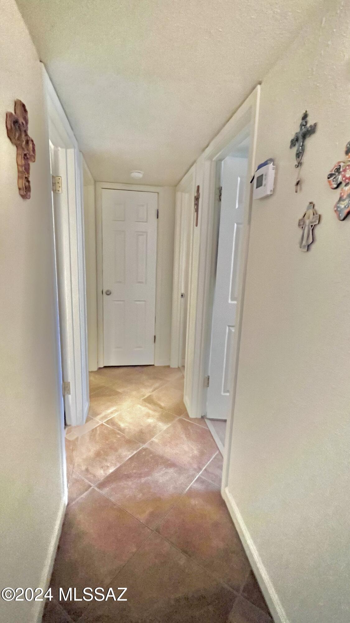 346 Greenwich Road Kearny, AZ 85137 - Photo 15 of 40 Gallery Image 15