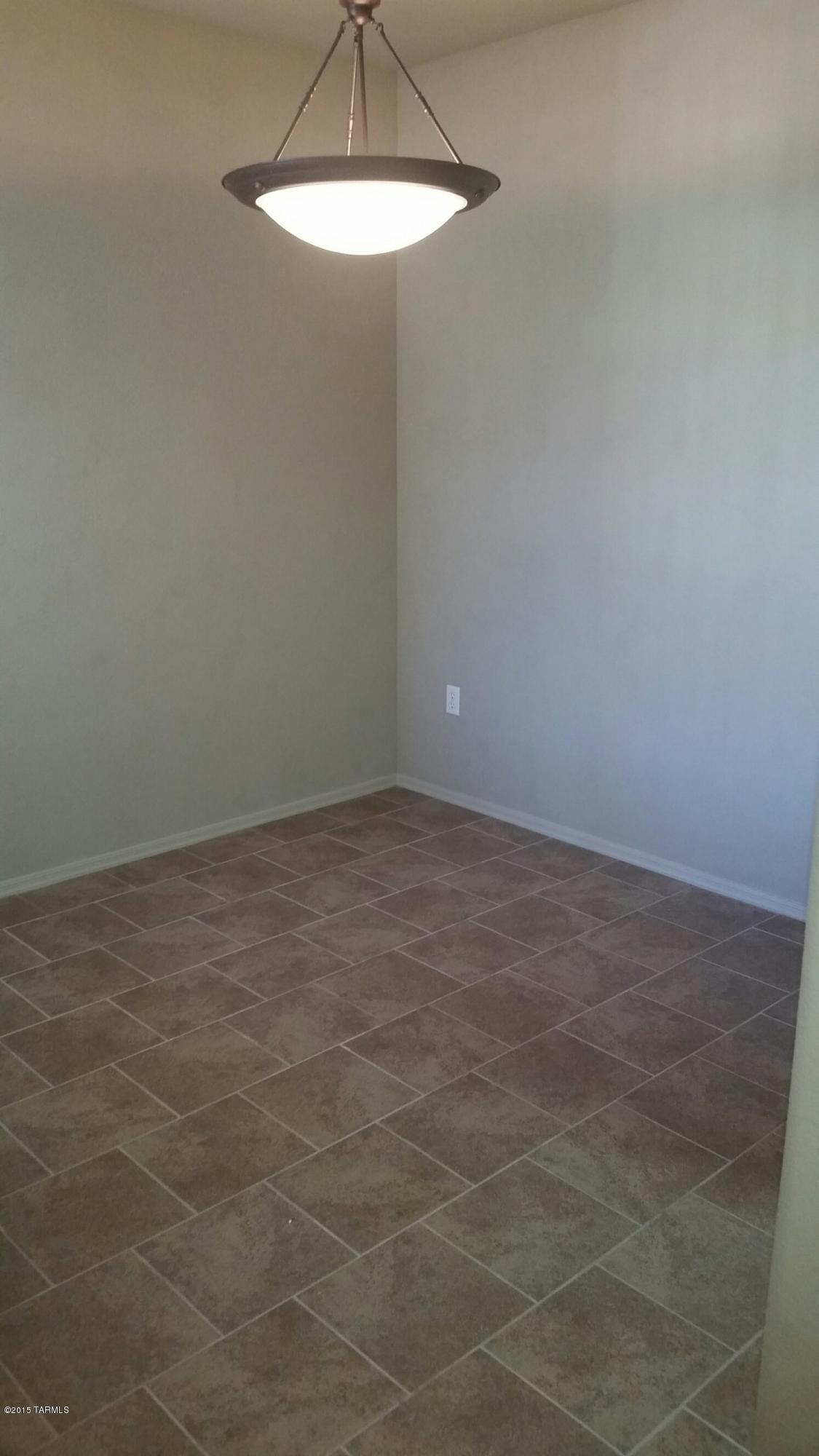 2550 East River Road, Unit 3206 Tucson, AZ 85718 - Photo 7 of 15