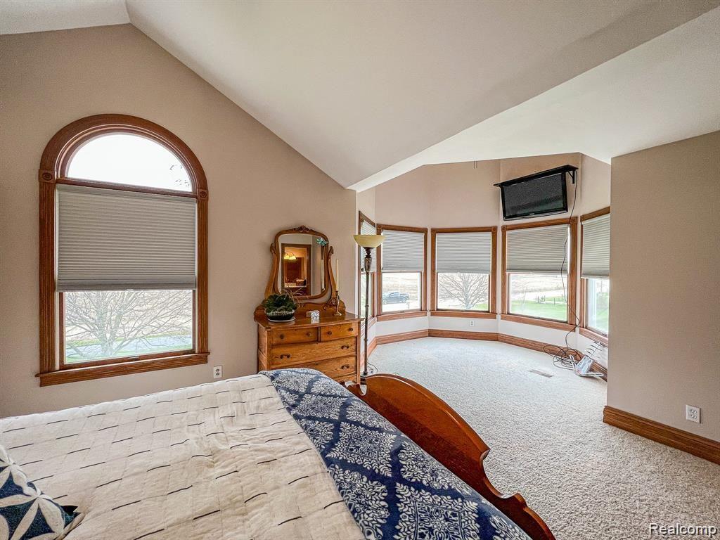 9361 East Bennington Road Durand, MI 48429 - Photo 34 of 51 HardyMediaCompany-6409.jpg