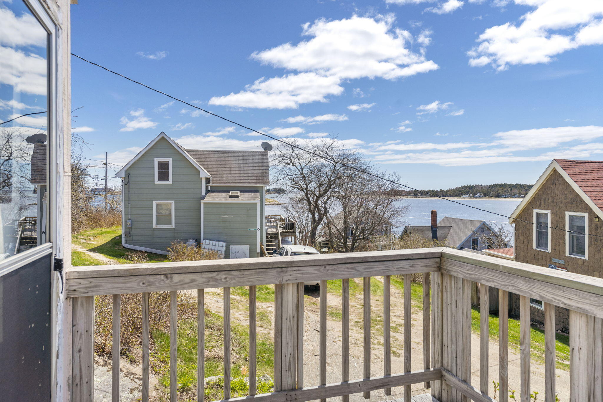 2 Christopher Lane Georgetown, ME 04548 - Photo 7 of 58 7-web-or-mls-DSC05021