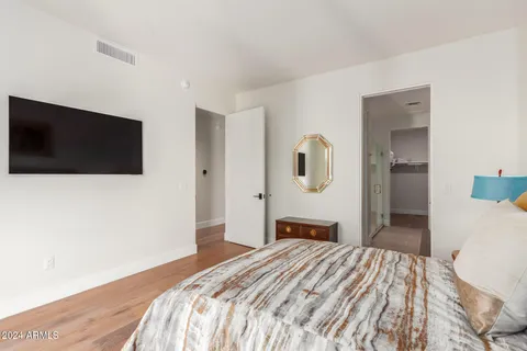 $3,775,000 | 6311 East Phoenician Boulevard, Unit 18, Scottsdale, AZ 85251