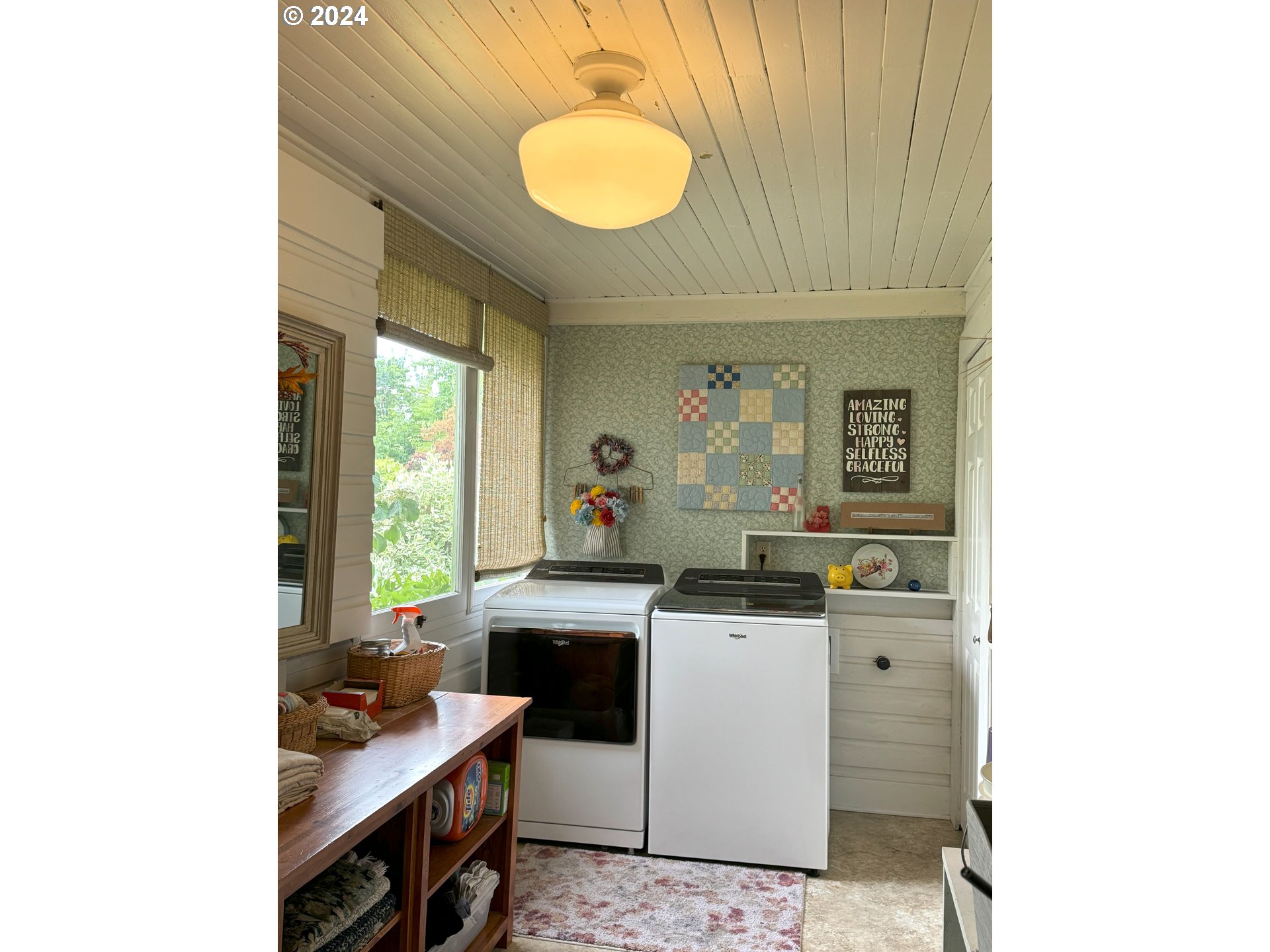 307 5th Street Amity, OR 97101 - Photo 17 of 38 Gallery Image 17