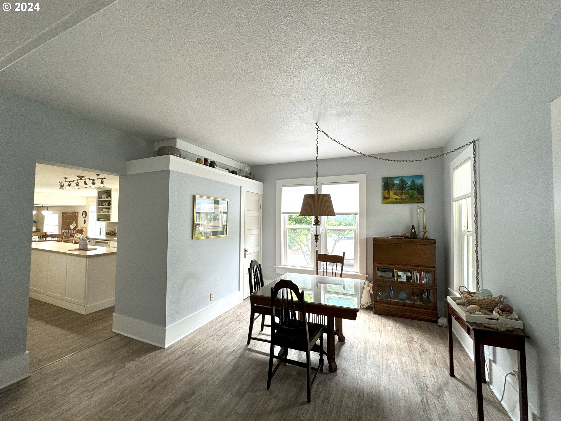 307 5th Street Amity, OR 97101 - Photo 8 of 38 Gallery Image 8